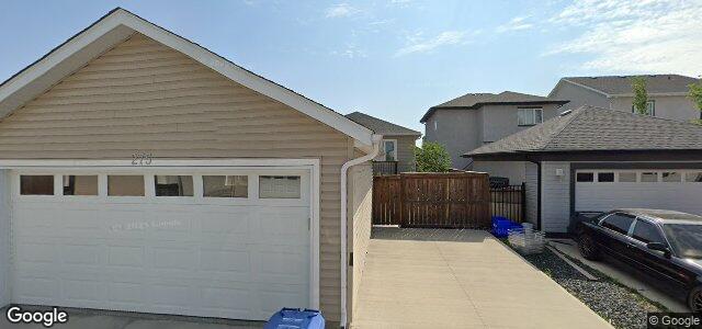 275 Brookfield Crescent ਦੀ ਫੋਟੋ, ਵਿਨੀਪਿਗ, ਮੈਨੀਟੋਬਾ