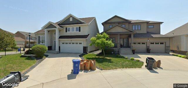 28 Bridge Lake Drive ਦੀ ਫੋਟੋ, ਵਿਨੀਪਿਗ, ਮੈਨੀਟੋਬਾ