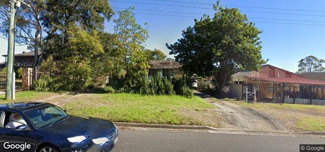 28 Eagleview Road ਦੀ ਫੋਟੋ, ਵਿਨੀਪਿਗ, ਮੈਨੀਟੋਬਾ