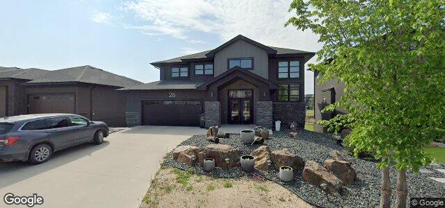 28 Lake Bend Road ਦੀ ਫੋਟੋ, ਵਿਨੀਪਿਗ, ਮੈਨੀਟੋਬਾ