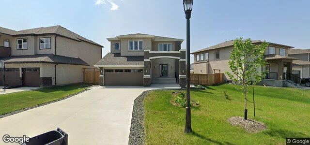 28 Pebble Creek Gate ਦੀ ਫੋਟੋ, ਵਿਨੀਪਿਗ, ਮੈਨੀਟੋਬਾ