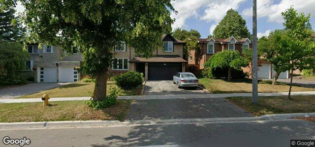 28 Willow Brook Road ਦੀ ਫੋਟੋ, ਵਿਨੀਪਿਗ, ਮੈਨੀਟੋਬਾ