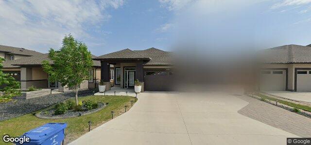 280 Eagleview Road ਦੀ ਫੋਟੋ, ਵਿਨੀਪਿਗ, ਮੈਨੀਟੋਬਾ