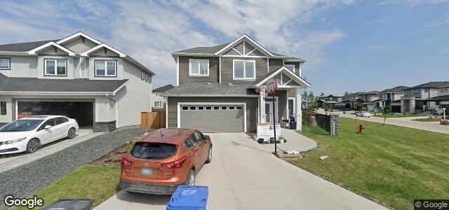 286 Creekside Road ਦੀ ਫੋਟੋ, ਵਿਨੀਪਿਗ, ਮੈਨੀਟੋਬਾ