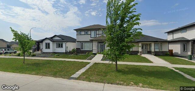 289 Eagleview Road ਦੀ ਫੋਟੋ, ਵਿਨੀਪਿਗ, ਮੈਨੀਟੋਬਾ