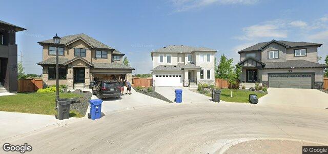 29 Baygrove Point（加拿大曼尼托巴省温尼伯市）房屋照片