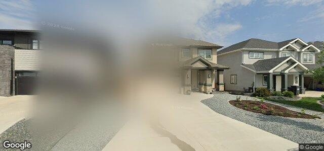 292 Creekside Road ਦੀ ਫੋਟੋ, ਵਿਨੀਪਿਗ, ਮੈਨੀਟੋਬਾ