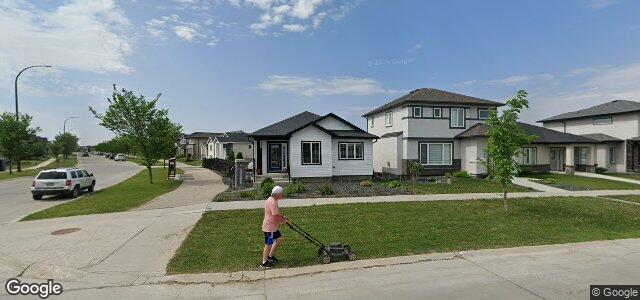 293 Eagleview Road ਦੀ ਫੋਟੋ, ਵਿਨੀਪਿਗ, ਮੈਨੀਟੋਬਾ