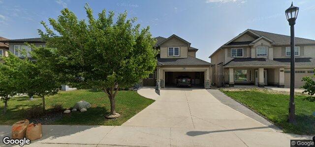 295 Bellflower Road ਦੀ ਫੋਟੋ, ਵਿਨੀਪਿਗ, ਮੈਨੀਟੋਬਾ