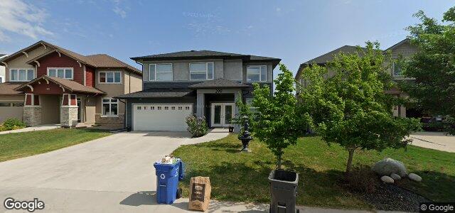 299 Bellflower Road ਦੀ ਫੋਟੋ, ਵਿਨੀਪਿਗ, ਮੈਨੀਟੋਬਾ