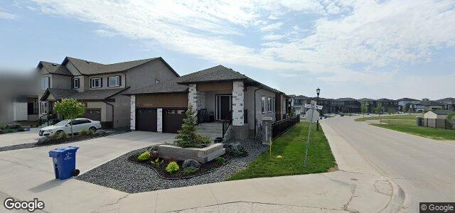 299 Creekside Road ਦੀ ਫੋਟੋ, ਵਿਨੀਪਿਗ, ਮੈਨੀਟੋਬਾ