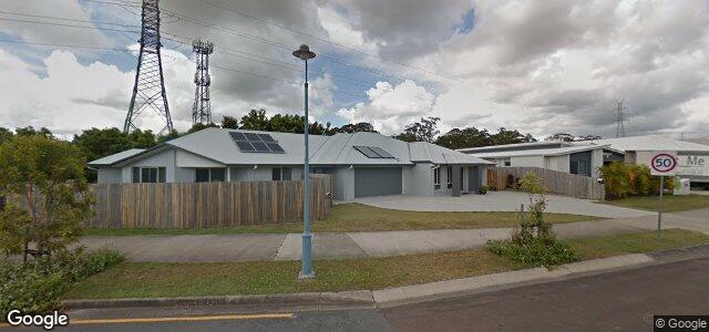 3 Bellflower Road ਦੀ ਫੋਟੋ, ਵਿਨੀਪਿਗ, ਮੈਨੀਟੋਬਾ