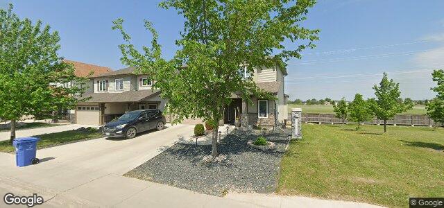 3 Bluemeadow Road ਦੀ ਫੋਟੋ, ਵਿਨੀਪਿਗ, ਮੈਨੀਟੋਬਾ