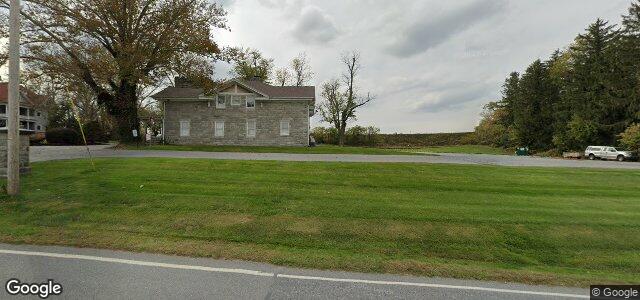 3 Clear Spring Road ਦੀ ਫੋਟੋ, ਵਿਨੀਪਿਗ, ਮੈਨੀਟੋਬਾ