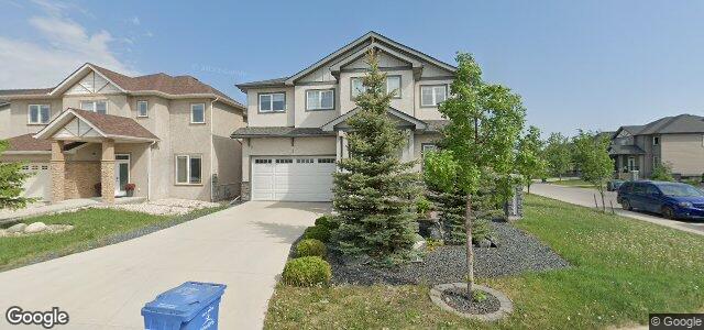 3 Lake Bend Road ਦੀ ਫੋਟੋ, ਵਿਨੀਪਿਗ, ਮੈਨੀਟੋਬਾ