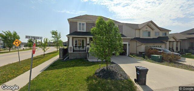 3 Red Spruce Road ਦੀ ਫੋਟੋ, ਵਿਨੀਪਿਗ, ਮੈਨੀਟੋਬਾ