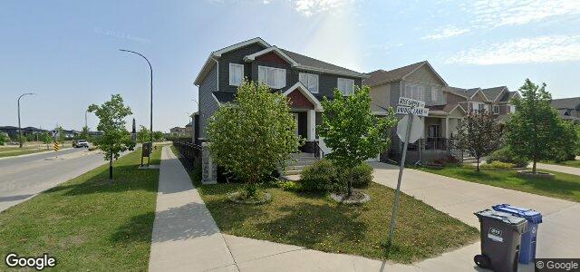 3 Rose Garden Crescent ਦੀ ਫੋਟੋ, ਵਿਨੀਪਿਗ, ਮੈਨੀਟੋਬਾ