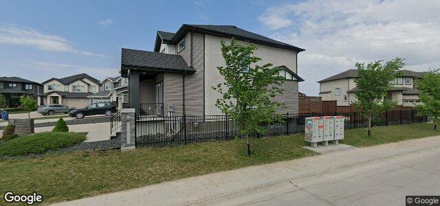 3 Stoney Creek Point ਦੀ ਫੋਟੋ, ਵਿਨੀਪਿਗ, ਮੈਨੀਟੋਬਾ