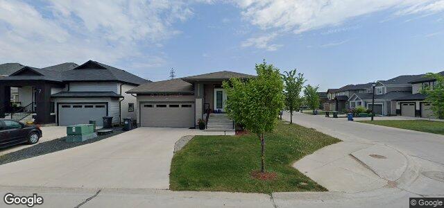 3 Timbercrest Court ਦੀ ਫੋਟੋ, ਵਿਨੀਪਿਗ, ਮੈਨੀਟੋਬਾ