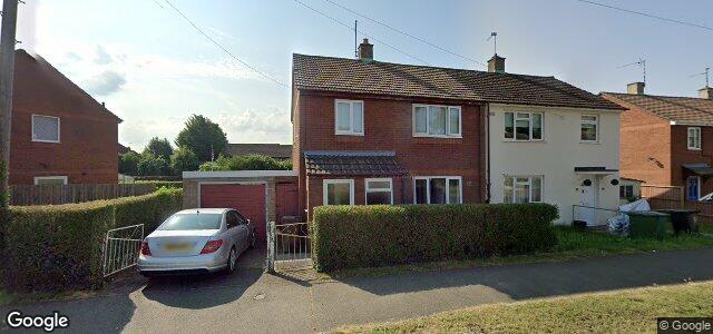 3 Willow Brook Road ਦੀ ਫੋਟੋ, ਵਿਨੀਪਿਗ, ਮੈਨੀਟੋਬਾ