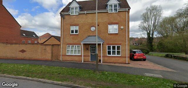 30 Bellflower Road ਦੀ ਫੋਟੋ, ਵਿਨੀਪਿਗ, ਮੈਨੀਟੋਬਾ