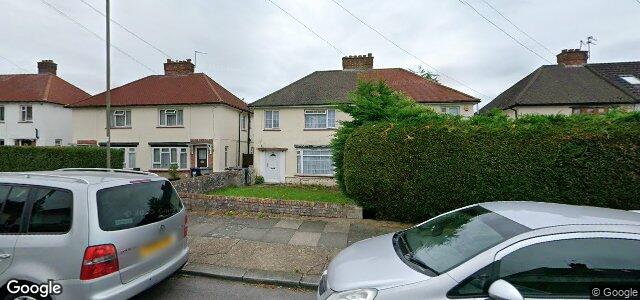 30 Brookfield Crescent ਦੀ ਫੋਟੋ, ਵਿਨੀਪਿਗ, ਮੈਨੀਟੋਬਾ