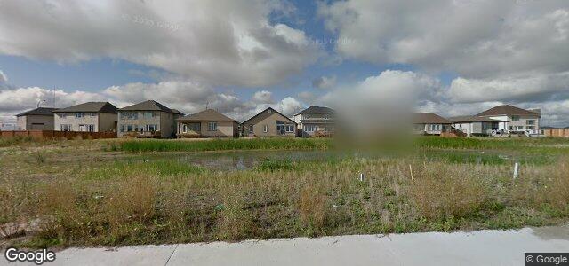 30 Springwater Road ਦੀ ਫੋਟੋ, ਵਿਨੀਪਿਗ, ਮੈਨੀਟੋਬਾ