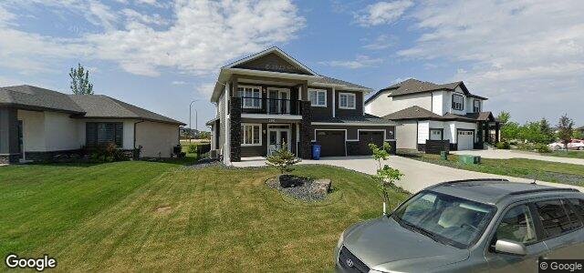 300 Bellflower Road ਦੀ ਫੋਟੋ, ਵਿਨੀਪਿਗ, ਮੈਨੀਟੋਬਾ