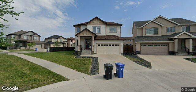 300 Bridge Lake Drive ਦੀ ਫੋਟੋ, ਵਿਨੀਪਿਗ, ਮੈਨੀਟੋਬਾ