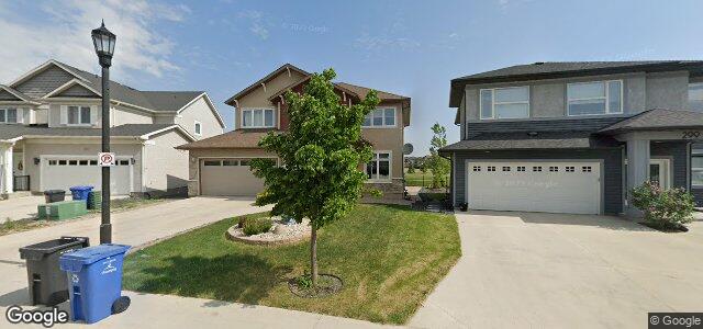 303 Bellflower Road ਦੀ ਫੋਟੋ, ਵਿਨੀਪਿਗ, ਮੈਨੀਟੋਬਾ