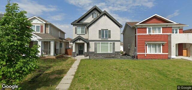 303 Brookfield Crescent ਦੀ ਫੋਟੋ, ਵਿਨੀਪਿਗ, ਮੈਨੀਟੋਬਾ