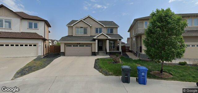 304 Bridge Lake Drive ਦੀ ਫੋਟੋ, ਵਿਨੀਪਿਗ, ਮੈਨੀਟੋਬਾ