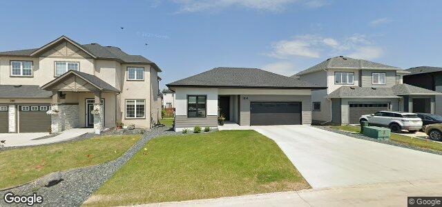 304 Creekside Road ਦੀ ਫੋਟੋ, ਵਿਨੀਪਿਗ, ਮੈਨੀਟੋਬਾ