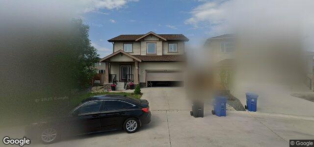 305 Bridge Lake Drive ਦੀ ਫੋਟੋ, ਵਿਨੀਪਿਗ, ਮੈਨੀਟੋਬਾ