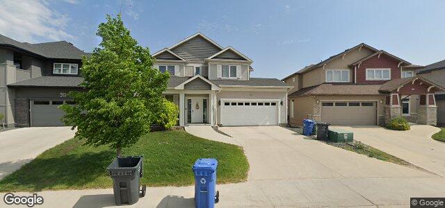 307 Bellflower Road ਦੀ ਫੋਟੋ, ਵਿਨੀਪਿਗ, ਮੈਨੀਟੋਬਾ