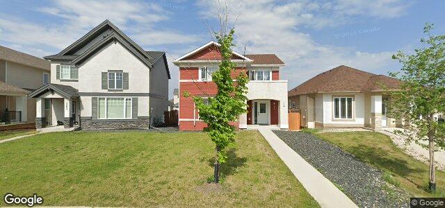 307 Brookfield Crescent ਦੀ ਫੋਟੋ, ਵਿਨੀਪਿਗ, ਮੈਨੀਟੋਬਾ