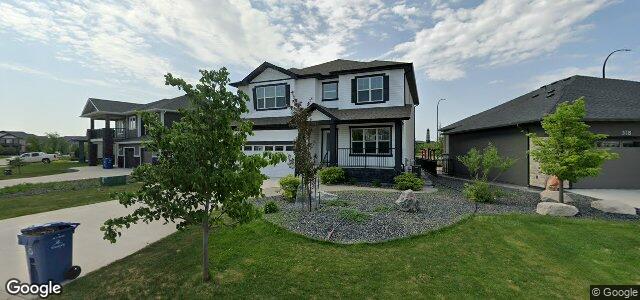 308 Bellflower Road ਦੀ ਫੋਟੋ, ਵਿਨੀਪਿਗ, ਮੈਨੀਟੋਬਾ