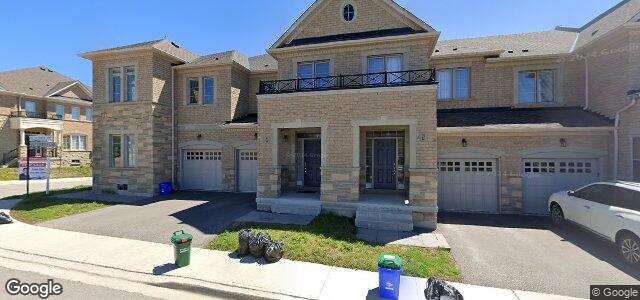 31 Bellflower Road ਦੀ ਫੋਟੋ, ਵਿਨੀਪਿਗ, ਮੈਨੀਟੋਬਾ