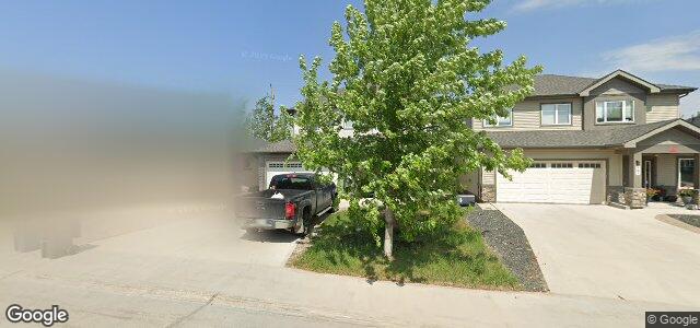 31 Bluemeadow Road ਦੀ ਫੋਟੋ, ਵਿਨੀਪਿਗ, ਮੈਨੀਟੋਬਾ