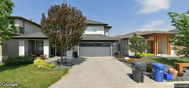 31 Bridge Lake Drive ਦੀ ਫੋਟੋ, ਵਿਨੀਪਿਗ, ਮੈਨੀਟੋਬਾ