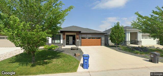 31 Clear Spring Road ਦੀ ਫੋਟੋ, ਵਿਨੀਪਿਗ, ਮੈਨੀਟੋਬਾ