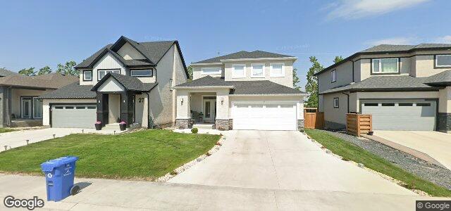 31 Creekside Road ਦੀ ਫੋਟੋ, ਵਿਨੀਪਿਗ, ਮੈਨੀਟੋਬਾ