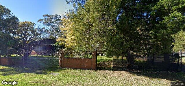 31 Eagleview Road ਦੀ ਫੋਟੋ, ਵਿਨੀਪਿਗ, ਮੈਨੀਟੋਬਾ