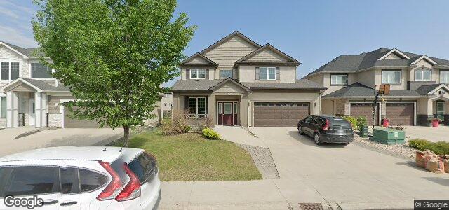 31 Lake Bend Road ਦੀ ਫੋਟੋ, ਵਿਨੀਪਿਗ, ਮੈਨੀਟੋਬਾ