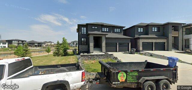 31 Pebble Creek Gate ਦੀ ਫੋਟੋ, ਵਿਨੀਪਿਗ, ਮੈਨੀਟੋਬਾ