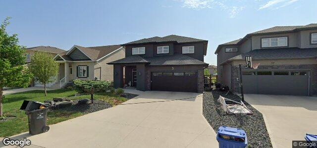 31 Red Spruce Road ਦੀ ਫੋਟੋ, ਵਿਨੀਪਿਗ, ਮੈਨੀਟੋਬਾ