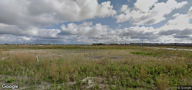 31 Springwater Road ਦੀ ਫੋਟੋ, ਵਿਨੀਪਿਗ, ਮੈਨੀਟੋਬਾ