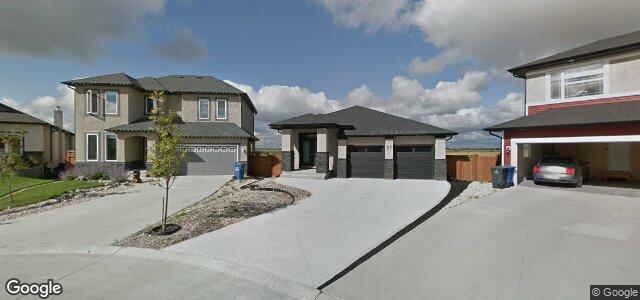 31 Timbercrest Court ਦੀ ਫੋਟੋ, ਵਿਨੀਪਿਗ, ਮੈਨੀਟੋਬਾ