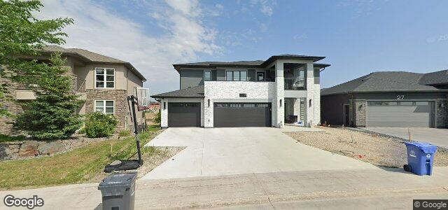 31 Water Bend Road ਦੀ ਫੋਟੋ, ਵਿਨੀਪਿਗ, ਮੈਨੀਟੋਬਾ