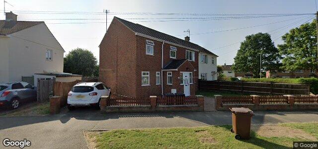 31 Willow Brook Road ਦੀ ਫੋਟੋ, ਵਿਨੀਪਿਗ, ਮੈਨੀਟੋਬਾ